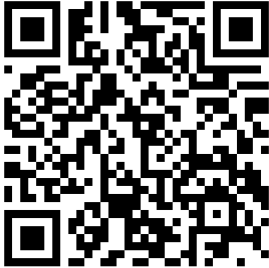 Sign up here